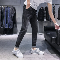 uploads/erp/collection/images/Men Clothing/Bibo/XU0439599/img_b/img_b_XU0439599_4_9tdKayEohM7-FEKUMLSQWfoGsim-Bx6Q
